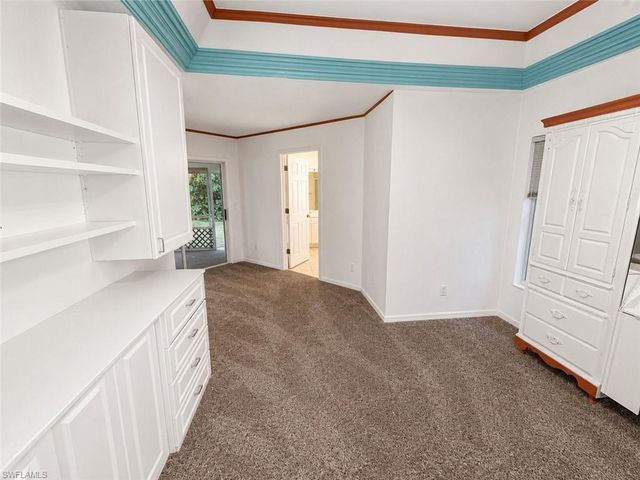 5114 Mabry DR, Naples, FL 34112