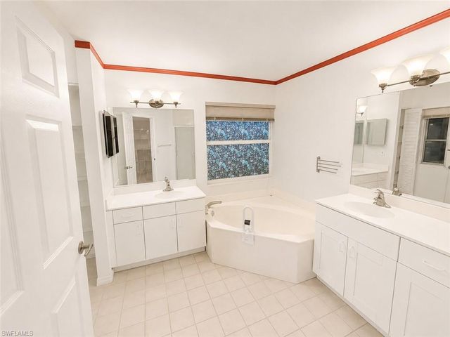 5114 Mabry DR, Naples, FL 34112