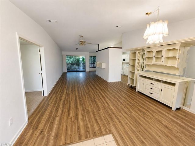 5114 Mabry DR, Naples, FL 34112