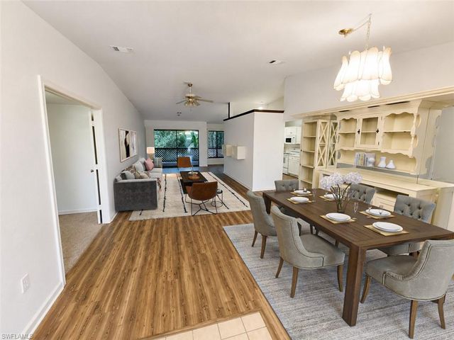5114 Mabry DR, Naples, FL 34112