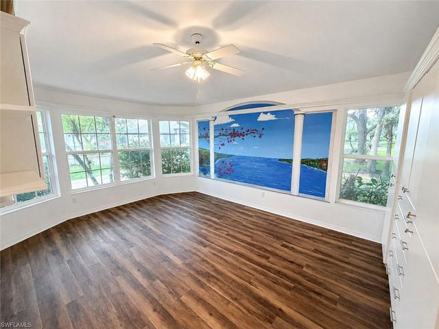 5114 Mabry DR, Naples, FL 34112