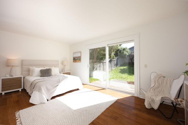 1129 Acacia Street, Montara, CA 94037