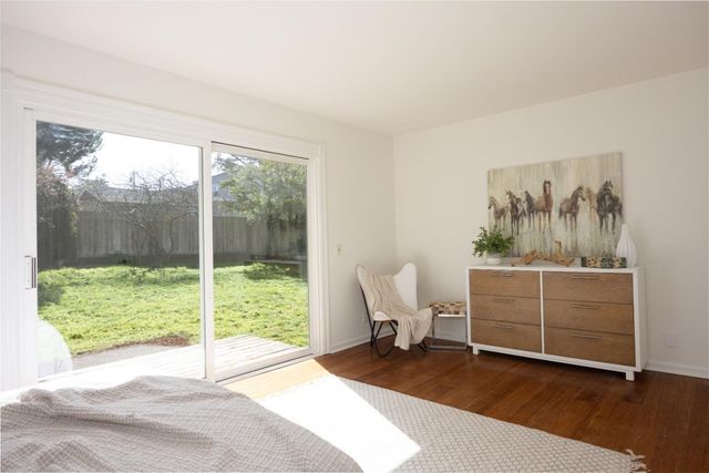 1129 Acacia Street, Montara, CA 94037