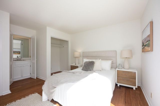 1129 Acacia Street, Montara, CA 94037