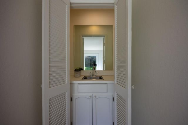 1129 Acacia Street, Montara, CA 94037