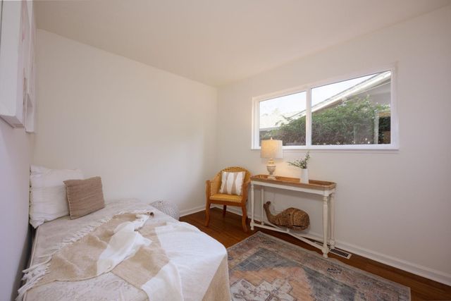 1129 Acacia Street, Montara, CA 94037