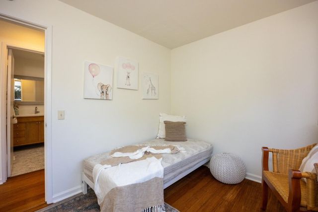 1129 Acacia Street, Montara, CA 94037