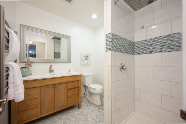 1129 Acacia Street, Montara, CA 94037