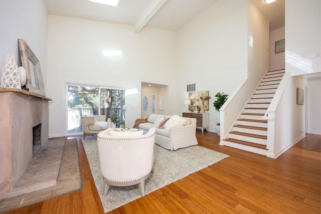 1129 Acacia Street, Montara, CA 94037