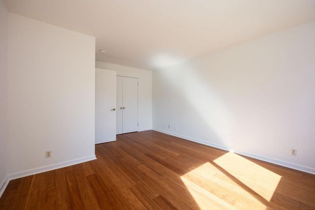 1129 Acacia Street, Montara, CA 94037