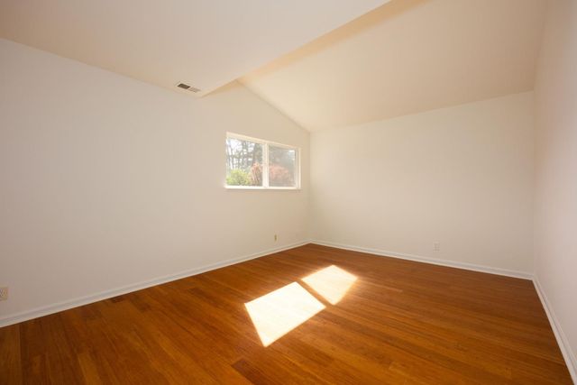 1129 Acacia Street, Montara, CA 94037