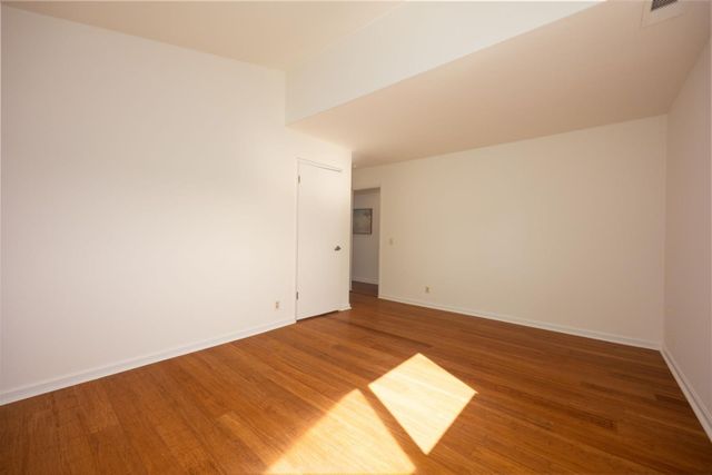 1129 Acacia Street, Montara, CA 94037