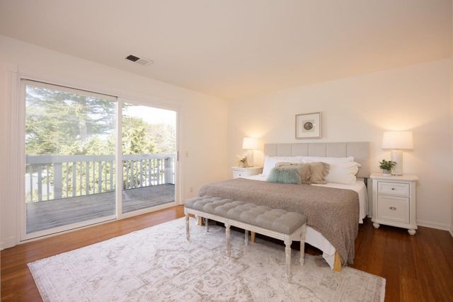 1129 Acacia Street, Montara, CA 94037