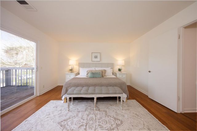 1129 Acacia Street, Montara, CA 94037