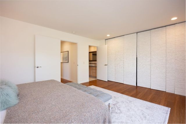 1129 Acacia Street, Montara, CA 94037