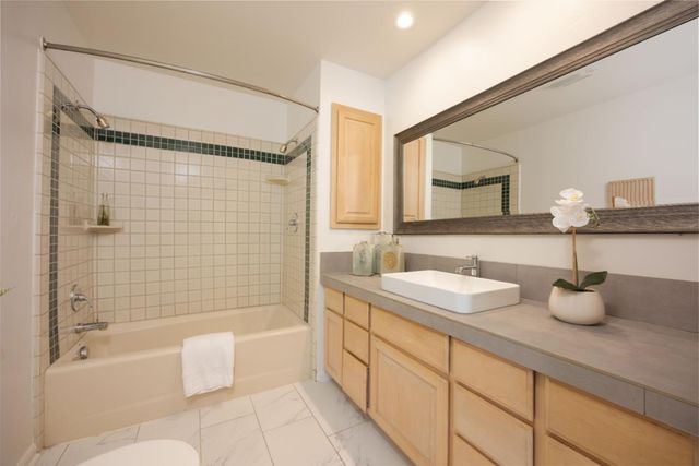 1129 Acacia Street, Montara, CA 94037