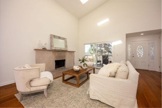 1129 Acacia Street, Montara, CA 94037