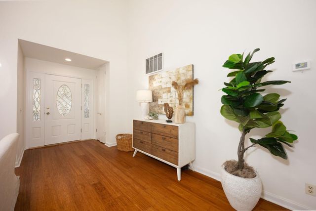 1129 Acacia Street, Montara, CA 94037