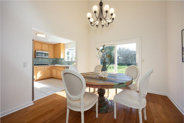 1129 Acacia Street, Montara, CA 94037