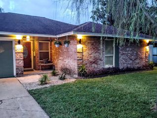 9246 Friendship Road, Houston, TX 77080