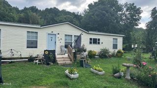 336 Clarks Creek Road, Jonesborough, TN 37659