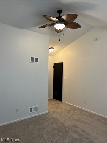 805 johnny k, Hubbard, OH 44425