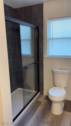 805 johnny k, Hubbard, OH 44425