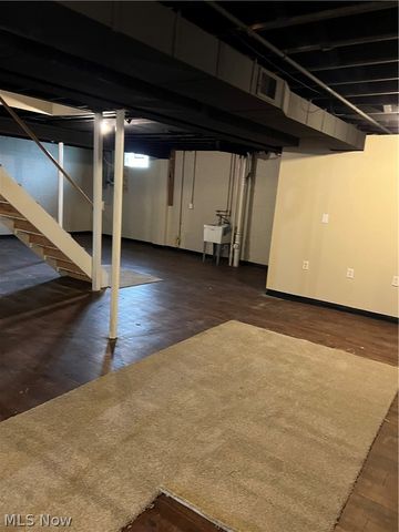 805 johnny k, Hubbard, OH 44425