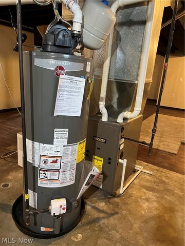 805 johnny k, Hubbard, OH 44425