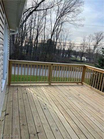 805 johnny k, Hubbard, OH 44425