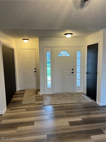 805 johnny k, Hubbard, OH 44425