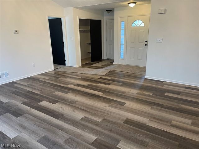 805 johnny k, Hubbard, OH 44425