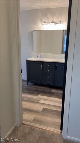 805 johnny k, Hubbard, OH 44425