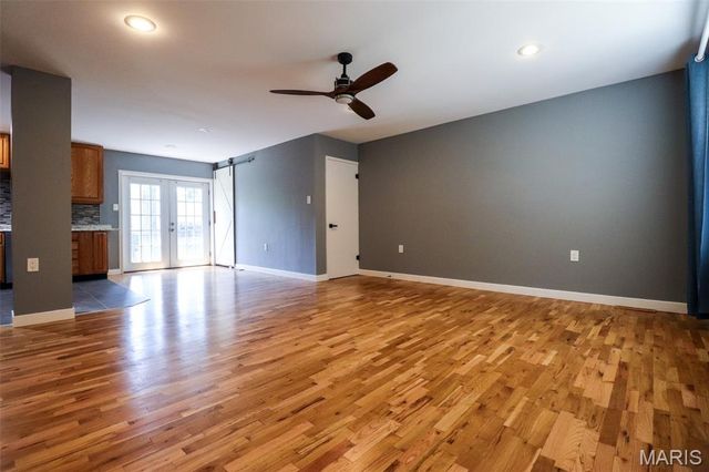 9110 Radiom Drive, St Louis, MO 63123