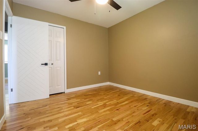 9110 Radiom Drive, St Louis, MO 63123