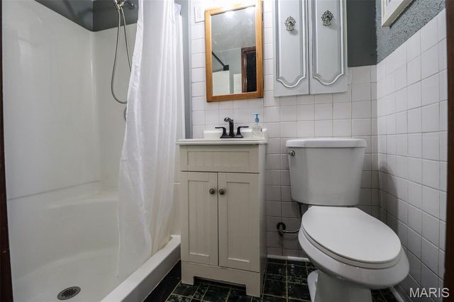 9110 Radiom Drive, St Louis, MO 63123
