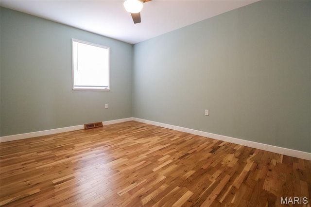 9110 Radiom Drive, St Louis, MO 63123