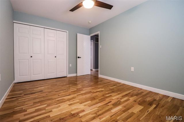 9110 Radiom Drive, St Louis, MO 63123
