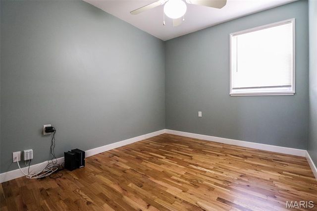 9110 Radiom Drive, St Louis, MO 63123