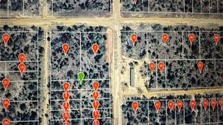 TBD OAK CREST DR, Interlachen, FL 32148