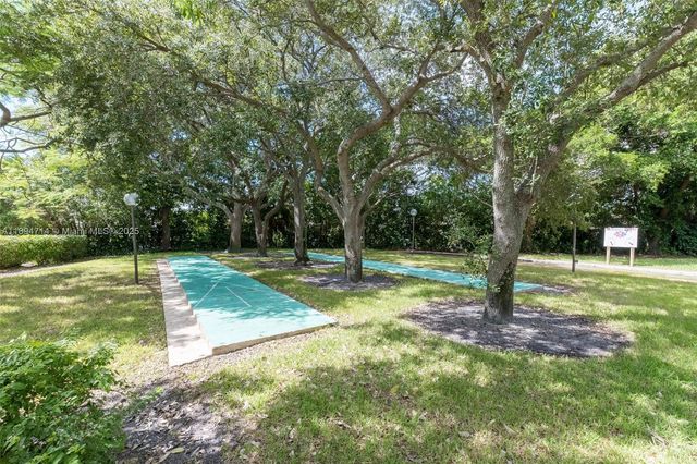 306 Republic Ct 306, Deerfield Beach, FL 33442