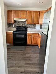 3161 NW 47th Terrace 110, Lauderdale Lakes, FL 33319