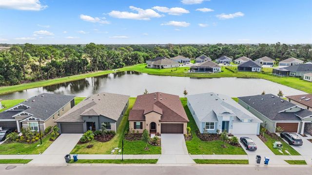 11817 MOONSAIL DRIVE, Palmetto, FL 34221