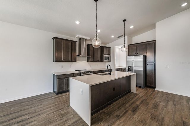 11817 MOONSAIL DRIVE, Palmetto, FL 34221