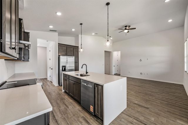 11817 MOONSAIL DRIVE, Palmetto, FL 34221