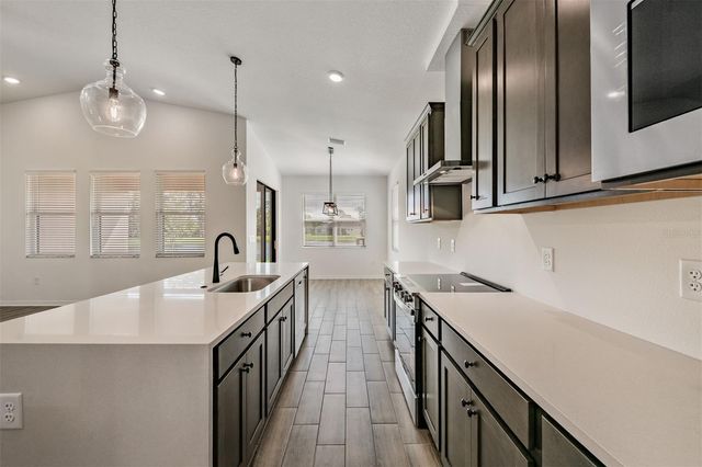 11817 MOONSAIL DRIVE, Palmetto, FL 34221