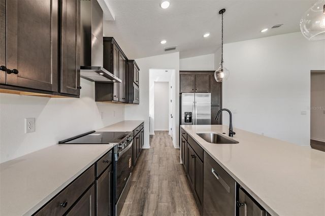 11817 MOONSAIL DRIVE, Palmetto, FL 34221