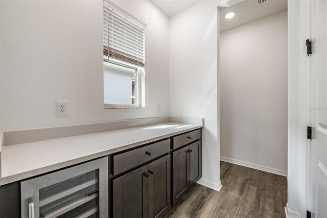 11817 MOONSAIL DRIVE, Palmetto, FL 34221