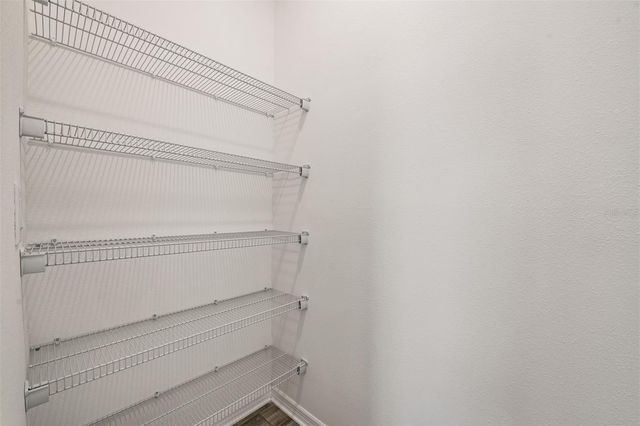 11817 MOONSAIL DRIVE, Palmetto, FL 34221