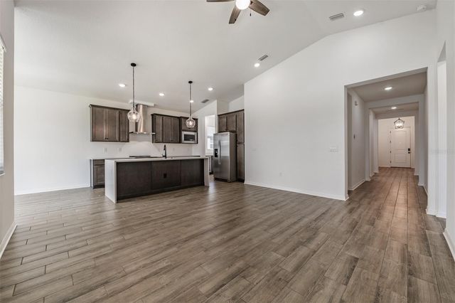 11817 MOONSAIL DRIVE, Palmetto, FL 34221